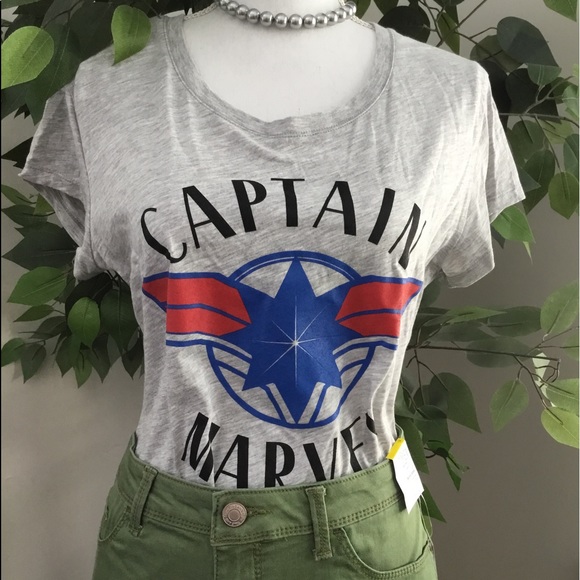 Marvel Set - Picture 3 of 13